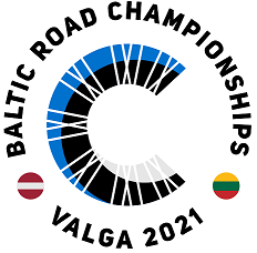 BRC