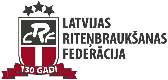BRC