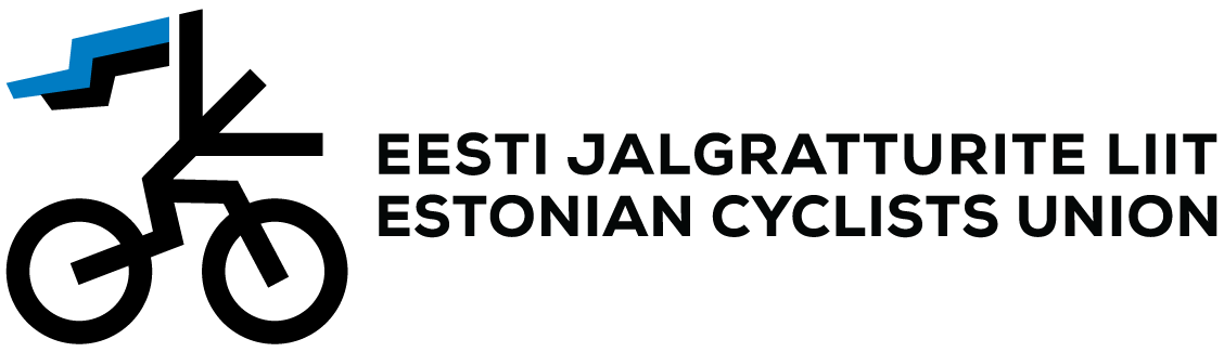 BRC