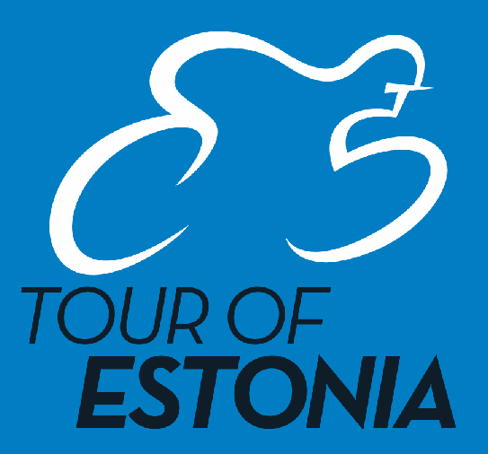 TOUR OF ESTONIA