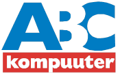 ABC logo